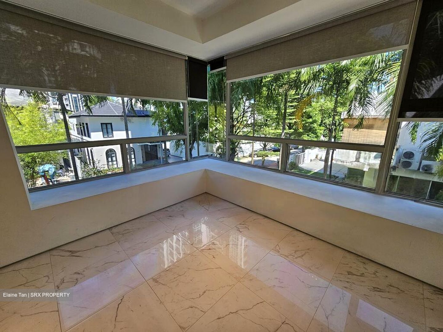 Fort Road (D15), Condominium #432197621